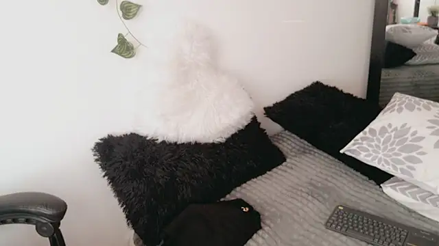 luna_lgomez_ webcam