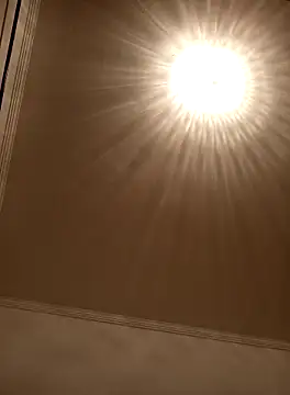Jeff_pepper