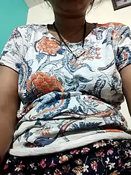 Soniya_Roy webcam