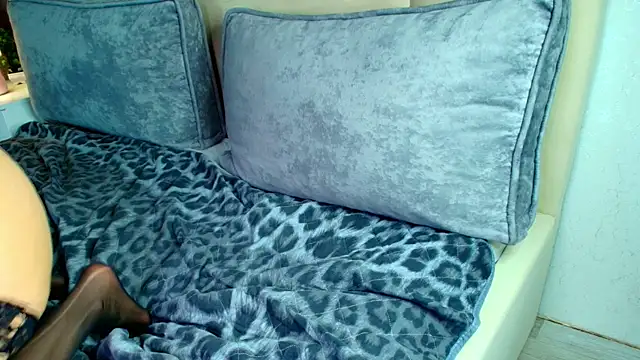 katerine_Monroe webcam