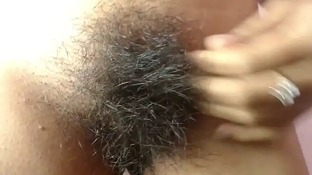sweet_barbiie webcam