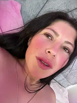 GiuliaBianchi webcam
