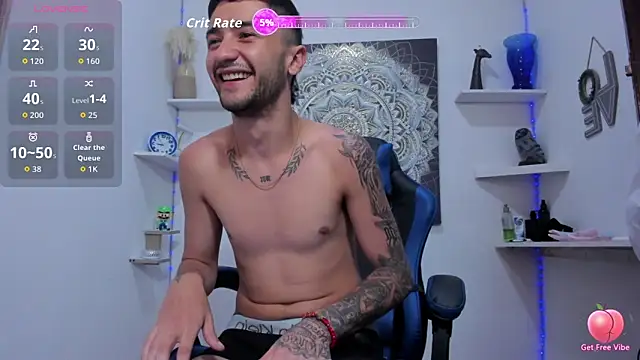 Jey_hot7