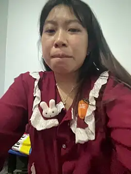Mayly_lucky2 - Offline
