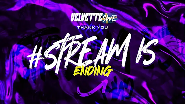 VelvetteSWE