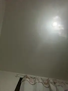 japosamel - Japosamel's free webcam - UK Sex Cams
