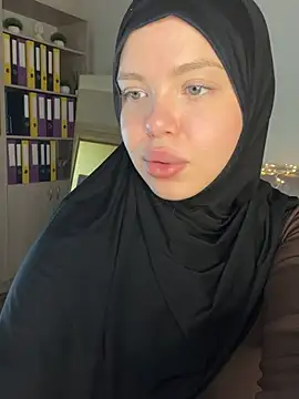 RedheadQueen_