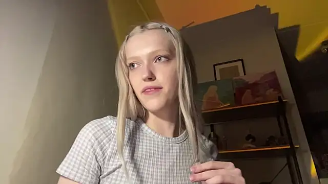 shoshananogueras - ShoshanaNogueras's free webcam - UK Sex Cams