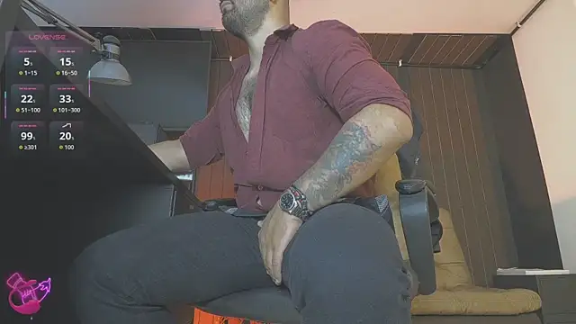 Leon_1234
