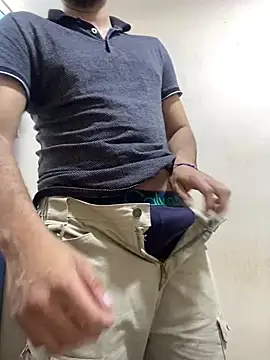 luisfer_98 (M young) - CUM