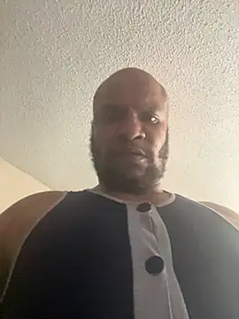 SexxyreddMale