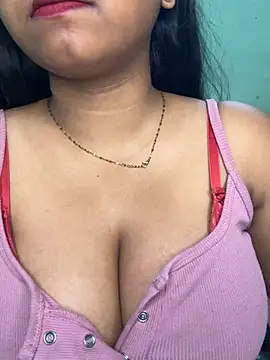Ishaani_0