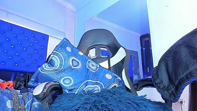 eyleen_santos (T young) - good cock hot
