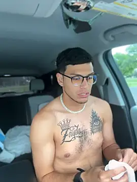 StrokingDaddy4