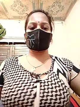 Payel_50