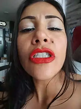 kittyholeshot87 (F milf) - #ahegao #anal #anal-creampie #anal-doggy-style #anal-fingering #anal-fisting #anal-latin #anal-masturbation #anal-milfs #anal-petite #anal-toys #best #best-milfs #black-hair #black-hair-milfs #blowjob #blowjob-ahegao #blowjob-milfs #cam2cam #camel-toe #cheapest-privates #cheapest-privates-best #cheapest-privates-latin #cheapest-privates-milfs #colombian #colombian-milfs #colombian-petite #cowgirl #creampie #creampie-milfs #deepthroat #deepthroat-blowjob #deepthroat-milfs #dildo-or-vibrator #dildo-or-vibrator-anal #dildo-or-vibrator-deepthroat #dildo-or-vibrator-milfs #dirty-talk #doggy-style #doggy-style-creampie #erotic-dance #fingering #fingering-latin #fingering-milfs #fisting #fisting-latin #fisting-milfs #foot-fetish #foot-fetish-milfs #footjob #hairy #hairy-milfs #hd #heels #humiliation #latin #latin-blowjob #latin-creampie #latin-deepthroat #latin-doggy-style #latin-foot-fetish #latin-hairy #latin-masturbation #latin-milfs #long-hair #masturbation #milfs #mobile #mobile-milfs #petite #petite-latin #petite-milfs #recordable-privates #recordable-privates-milfs #recordable-publics #role-play #role-play-milfs #sex-toys #sexting #shower #spanish-speaking #spanking #striptease #striptease-latin #striptease-milfs #student #titty-fuck #topless #topless-latin #topless-milfs #twerk #twerk-latin #twerk-milfs #upskirt