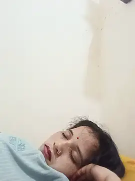Sanjna_babby webcam