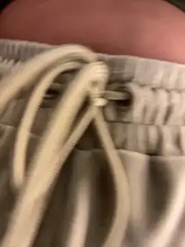 bellelouisevp (Ask my age) - Last tip win hot video ride Ass
