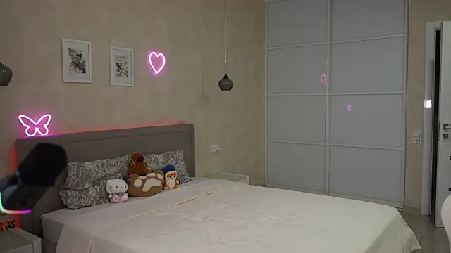 luna_young (F teen) - Dildo Pussy