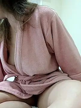 maya-parllo