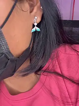 miss eyekiller1