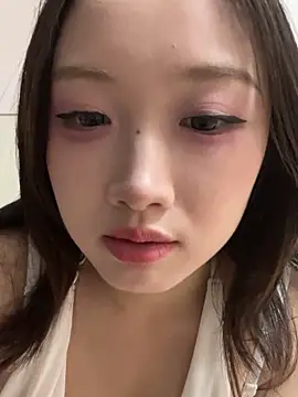alice-babyone (F young) - 目标就是，哥哥们多关注呀