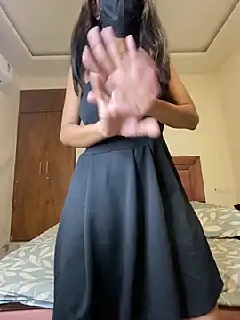 alina kour