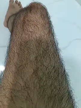 indianman0102 (Ask my age) - Masturbate with cum in public live