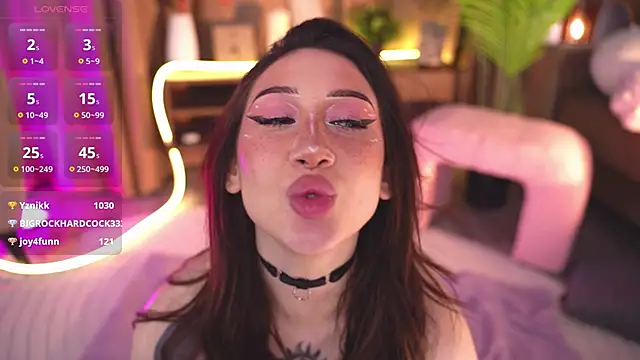 saylunaa