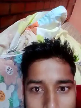 jahid22346 (M young) - Brought a new phone