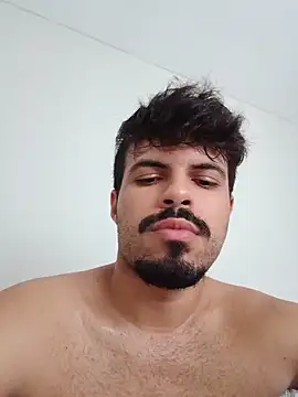carlosmenino24 (M young) - #anal-toys #big-cocks #black-hair #brazilian #cam2cam #cheapest-privates #cubs #cum-play #cumshot #dildo-or-vibrator #ejaculation #erotic-dance #facial #flashing #gamers #gape #gays #hairy #hairy-armpits #handjob #hd #kissing #latin #masturbation #medium #mobile #mustache #nerds #new #nipple-toys #portuguese-speaking #shower #small-audience #striptease #swallow #young
