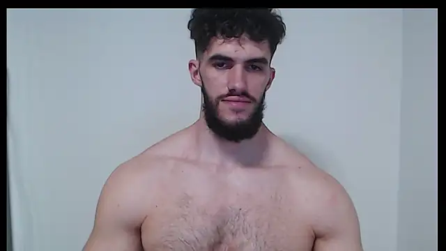 hiddenf (M young) - CUMSHOW