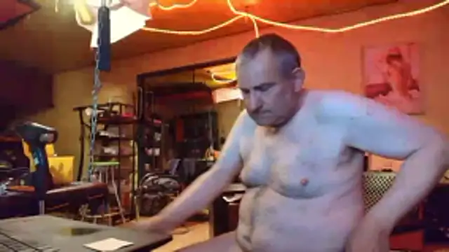 jeanlulu (M grandpa) - #anal #anal-toys #big #bisexuals #blowjob #brunettes #cam2cam #cheap-privates #dildo-or-vibrator #dirty-talk #erotic-dance #french #grandpas #masturbation #nipple-toys #recordable-privates #recordable-publics #sex-toys #sexting #small-audience #striptease #white