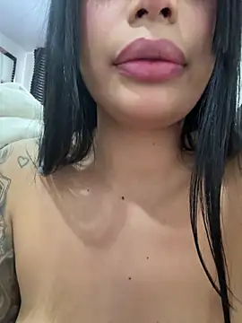 perla kem 