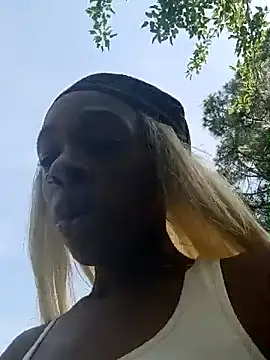 Jasmine_FullsShine live sex cam