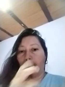 Dayis_2