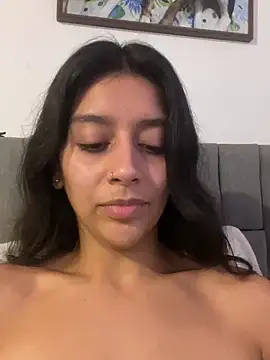 BrittanyDiaz