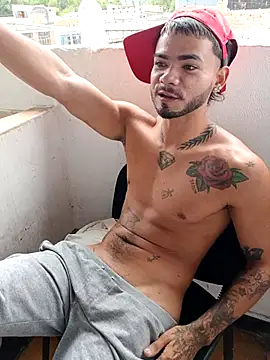 Niick01_