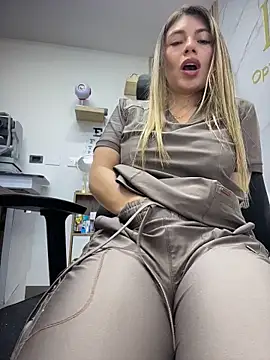 alicee16 leak