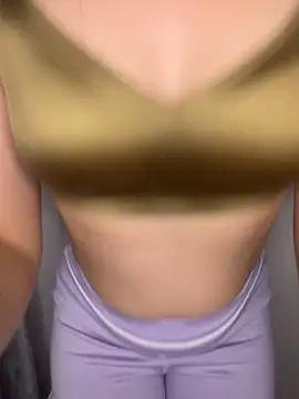 AnniBlum