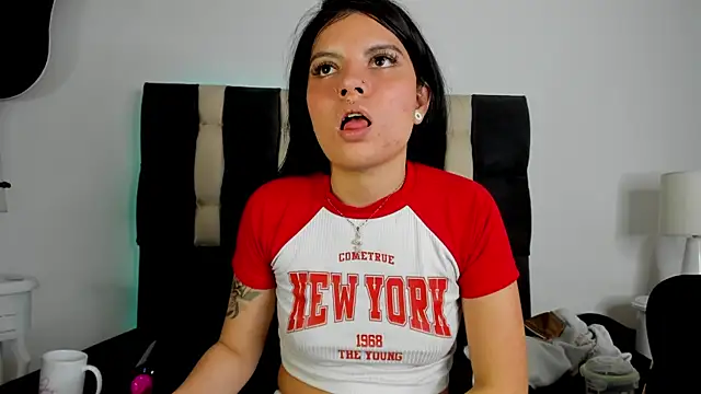 Sophia_Coral