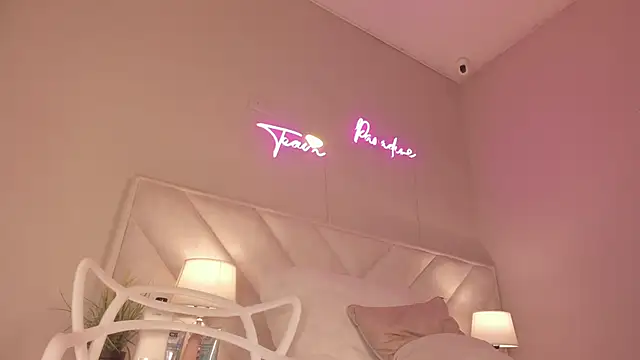 electra_a