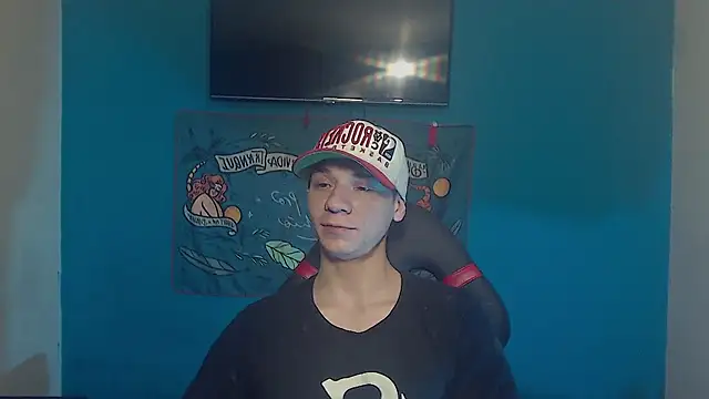 Burperking420_