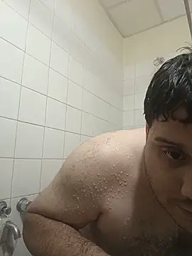 JYMMYPORNAR