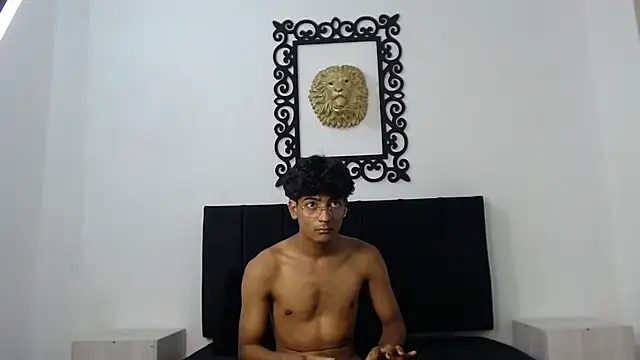 SinBoy_