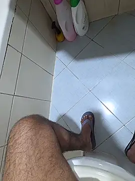 dream_catcher live sex cam