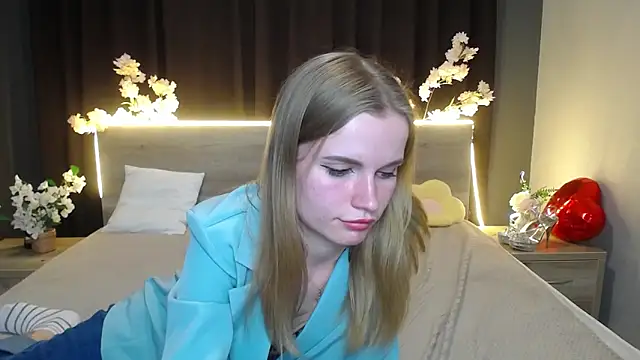 MargaritaKiss