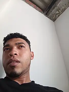 Jeimyy_sex - Offline