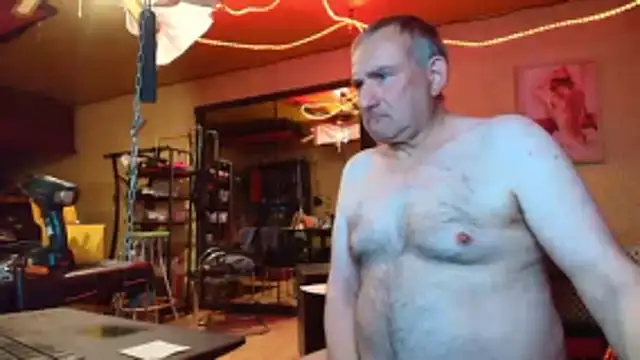 jeanlulu live sex cam