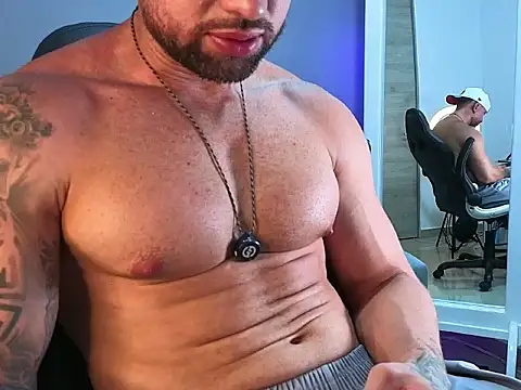 OwenMaximus814